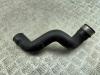 Патрубок интеркулера Volkswagen Passat B5+ (GP) Артикул 55237549 - Фото #1