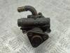 Насос гидроусилителя руля Volkswagen Passat B5+ (GP) Артикул 55237987 - Фото #1