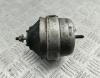Подушка крепления двигателя Volkswagen Passat B5+ (GP) Артикул 55239041 - Фото #1
