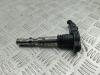 Катушка зажигания Volkswagen Passat B5+ (GP) Артикул 55239573 - Фото #1