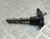Катушка зажигания Volkswagen Passat B5+ (GP) Артикул 55239574 - Фото #1