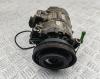 Компрессор кондиционера Volkswagen Passat B5+ (GP) Артикул 55240105 - Фото #1