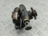 Насос гидроусилителя руля Volkswagen Passat B5+ (GP) Артикул 55240112 - Фото #1