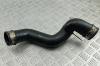 Патрубок интеркулера Volkswagen Passat B5+ (GP) Артикул 55240122 - Фото #1