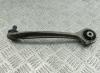 Рычаг подвески передний левый Volkswagen Passat B5+ (GP) Артикул 55240570 - Фото #1