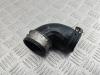 Патрубок интеркулера Volkswagen Passat B5+ (GP) Артикул 55241667 - Фото #1