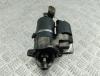 Стартер Volkswagen Passat B5+ (GP) Артикул 55242007 - Фото #1