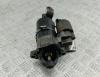 Стартер Volkswagen Passat B5+ (GP) Артикул 55242023 - Фото #1