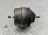 Подушка крепления двигателя Volkswagen Passat B5+ (GP) Артикул 55242058 - Фото #1