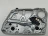 Стеклоподъемник электрический передний правый Volkswagen Passat B5+ (GP) Артикул 55256203 - Фото #1