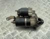 Стартер Volkswagen Passat B5+ (GP) Артикул 55256284 - Фото #1