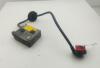 Блок розжига фар (ксенон) Volkswagen Passat B5+ (GP) Артикул 55259001 - Фото #1