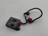 Блок розжига фар (ксенон) Volkswagen Passat B5+ (GP) Артикул 55259006 - Фото #1