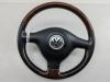 Руль Volkswagen Passat B5+ (GP) Артикул 55264226 - Фото #1