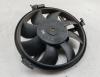 Вентилятор радиатора Volkswagen Passat B5+ (GP) Артикул 55267325 - Фото #1