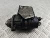 Стартер Volkswagen Passat B5+ (GP) Артикул 55268140 - Фото #1