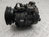 Компрессор кондиционера Volkswagen Passat B5+ (GP) Артикул 55268165 - Фото #1