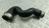 Патрубок интеркулера Volkswagen Passat B5+ (GP) Артикул 55268167 - Фото #1