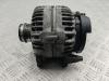 Генератор Volkswagen Passat B5+ (GP) Артикул 55268177 - Фото #1
