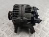 Генератор Volkswagen Passat B5+ (GP) Артикул 55268260 - Фото #1