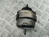 Подушка крепления двигателя Volkswagen Passat B5+ (GP) Артикул 55268266 - Фото #1