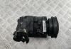 Компрессор кондиционера Volkswagen Passat B5+ (GP) Артикул 55268400 - Фото #1