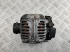 Генератор Volkswagen Passat B5+ (GP) Артикул 55268497 - Фото #1