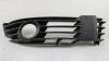 Решетка (заглушка) в бампер Volkswagen Passat B5+ (GP) Артикул 55271150 - Фото #1