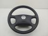 Руль Volkswagen Passat B5+ (GP) Артикул 55273520 - Фото #1