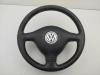 Руль Volkswagen Passat B5+ (GP) Артикул 55276573 - Фото #1