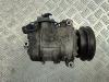 Компрессор кондиционера Volkswagen Passat B5+ (GP) Артикул 55277409 - Фото #1