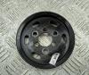 Шкив насоса гидроусилителя Volkswagen Passat B5+ (GP) Артикул 55277421 - Фото #1