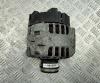 Генератор Volkswagen Passat B5+ (GP) Артикул 55277429 - Фото #1