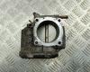 Заслонка дроссельная Volkswagen Passat B5+ (GP) Артикул 55277959 - Фото #1