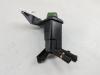 Бачок гидроусилителя Volkswagen Passat B5+ (GP) Артикул 55278236 - Фото #1