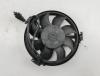 Вентилятор кондиционера Volkswagen Passat B5+ (GP) Артикул 55279156 - Фото #1