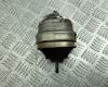 Подушка крепления двигателя Volkswagen Passat B5+ (GP) Артикул 55280310 - Фото #1