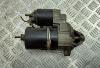 Стартер Volkswagen Passat B5+ (GP) Артикул 55280365 - Фото #1