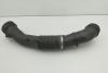 Гофра инжектора Volkswagen Passat B5+ (GP) Артикул 55292129 - Фото #1