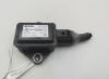 Датчик ускорения Volkswagen Passat B5+ (GP) Артикул 55292238 - Фото #1