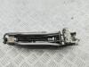 Домкрат Volkswagen Passat B5+ (GP) Артикул 55294129 - Фото #1