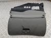Бардачок Volkswagen Passat B5+ (GP) Артикул 55294355 - Фото #1