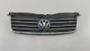 Решетка радиатора Volkswagen Passat B5+ (GP) Артикул 55294389 - Фото #1