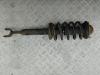 Стойка подвески передняя левая Volkswagen Passat B5+ (GP) Артикул 55294425 - Фото #1