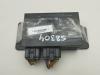 Блок комфорта Volkswagen Passat B5+ (GP) Артикул 55294603 - Фото #1