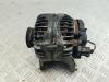 Генератор Volkswagen Passat B5+ (GP) Артикул 55308674 - Фото #1