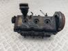 Головка блока цилиндров двигателя (ГБЦ) Volkswagen Passat B5+ (GP) Артикул 55308675 - Фото #1