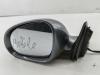Зеркало наружное левое Volkswagen Passat B5+ (GP) Артикул 55324822 - Фото #1