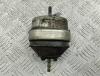 Подушка крепления двигателя Volkswagen Passat B5+ (GP) Артикул 55341639 - Фото #1