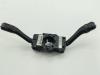 Переключатель подрулевой (стрекоза) Volkswagen Passat B5+ (GP) Артикул 55349777 - Фото #1